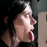 jakarakami Desnuda