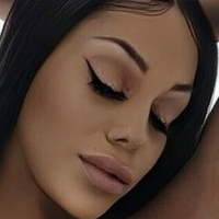 Jamecia Baker Desnuda