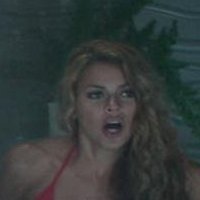 Jamie Hill Fuller Desnuda