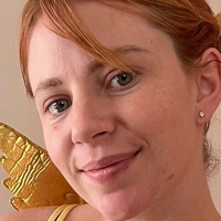 jamiejerksme Desnuda