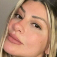 Janaína Barbosa Desnuda