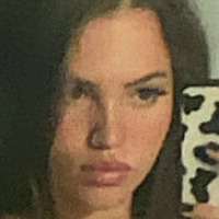 janaixoxo Desnuda