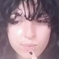 Jane Remover Desnuda