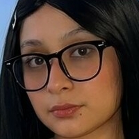 janethmayolv Desnuda