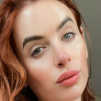 janieblade Desnuda