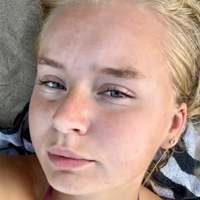 Jasmin-bee Desnuda