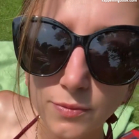 Jasmin_miss.chaos Desnuda