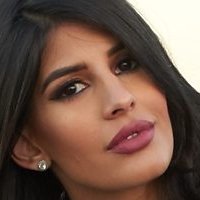 Jasmin Walia Desnuda