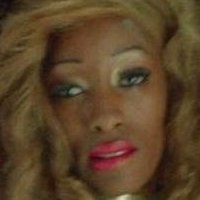 Jasmine Charles Desnuda