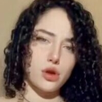 Jasmine Leal Desnuda