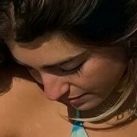 jasmine_lillyyyy Desnuda