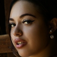 jaydalofficial Desnuda