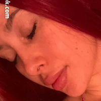 Jazmín Valdez Desnuda