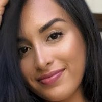 Jazmine Garcia Desnuda