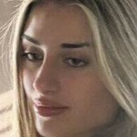 Jazperalta_ Desnuda