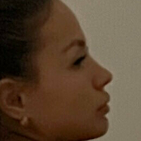 Jeane Tabuena Desnuda