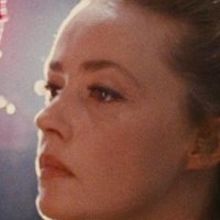 Jeanne Moreau Desnuda