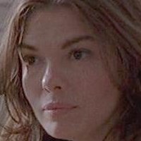 Jeanne Tripplehorn Desnuda