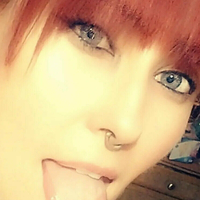 jellica27 Desnuda