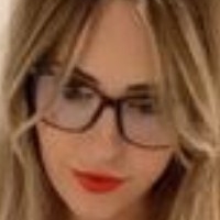 Jenflix Desnuda