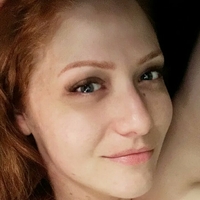 Jenna Love Desnuda