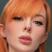 Jenna Lynnmeowri Desnuda