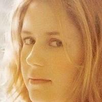jennafischer Desnuda