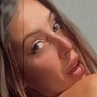 JENNI REIS Desnuda