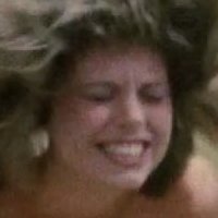 Jennifer Babtist Desnuda