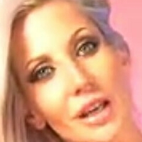Jennifer Jade Desnuda