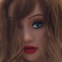 Jennifer West Desnuda