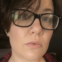 jennikatfree Desnuda