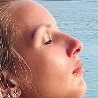 _jenny_19_05_95 Desnuda
