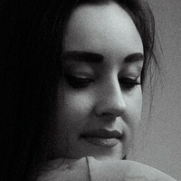 jenny_we._ Desnuda