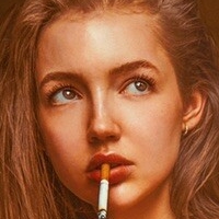 Jess.jjohn Desnuda