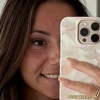 Jessica.hlst Desnuda