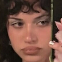 Jessica Mesa Desnuda