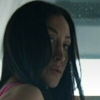 Jessica Penne Desnuda