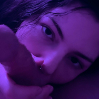 Jessica Schechter Desnuda