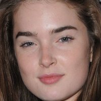 Jessica Wall Desnuda