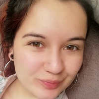 jessicajons49 Desnuda