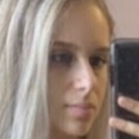 jessicapalmadessa Desnuda