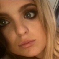 Jessikahrabit1 Desnuda