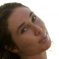 jessnfairies Desnuda