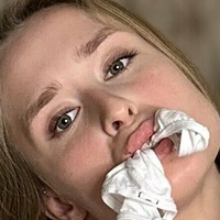 jessy_middle Desnuda