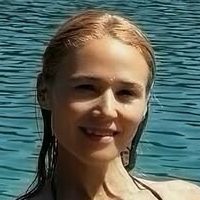 jewelmegan Desnuda