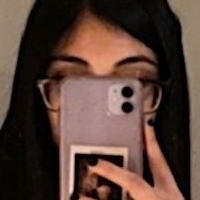 jmulaxxx Desnuda