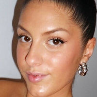 JoanaCatarina Desnuda