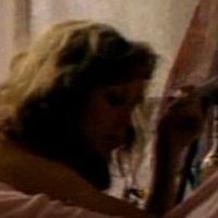 Joanna Kerns Desnuda