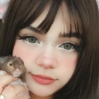 JoannaT4J _Chubbunny_ Desnuda
